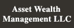 Asset Wealth Management LLC