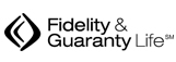 Fidelity & Guaranty Life